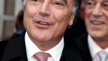 El óptico y millonario Alain Afflelou también abandonará Francia