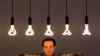 La luz subirá un 3% por el alza de los precios en los mercados de la energía