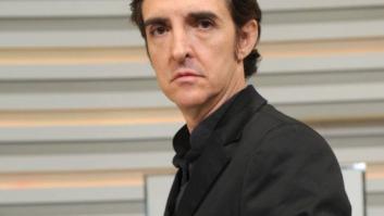 Ramoncín, imputado por facturas irregulares de más de 170.000 euros en la SGAE (TUITS)