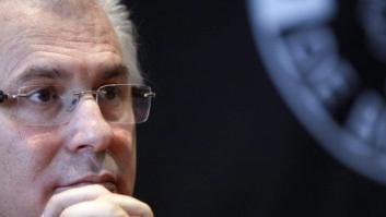 Baltasar Garzón critica a Zapatero por "defender a ultranza" las políticas del PP