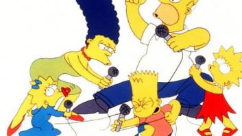 Programación televisiva en Nochebuena: qué dan las teles el 24 por la noche