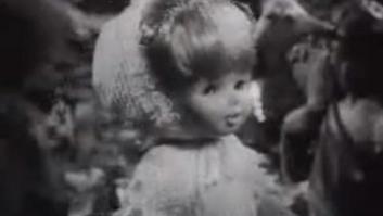 Anuncios de Navidad ochenteros: de Freixenet a las muñecas de Famosa (VÍDEOS)