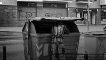 La prensa anglosajona castiga a la imagen de España, según un estudio