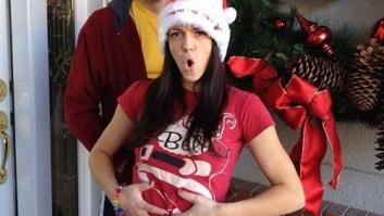 Destinos no aptos para el Grinch: 10 ciudades de Europa donde todo diciembre es Navidad