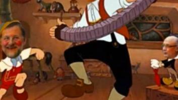 Villancicos indignados: versiones en clave de protesta de las tradicionales felicitaciones navideñas (VÍDEOS)