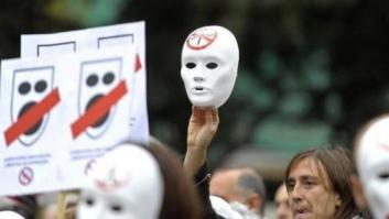 Hacienda afirma que devolverá a los funcionarios la cotización de la paga extra de Navidad no cobrada