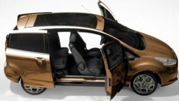 Los Coches del Año: 'the winner is'...