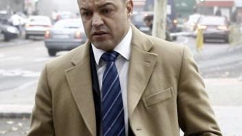 Detenido Miguel Ángel Flores, promotor de la fiesta del Madrid Arena, por riesgo de fuga