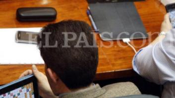 Madrid aprueba la privatización de seis hospitales y 27 centros hospitalarios (FOTOS, TUITS)