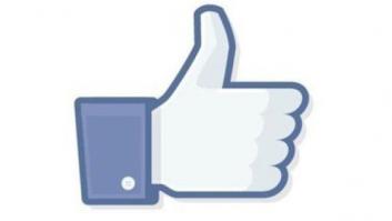 Facebook, lo más buscado en la Wikipedia en español en 2012