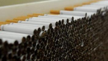 Altadis sube 20 céntimos el precio de las cajetillas de Fortuna, Ducados y Nobel