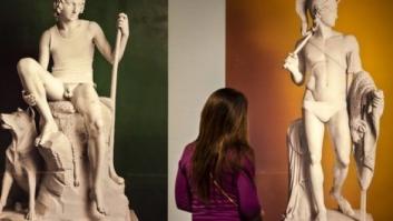 Superando la hoja de higuera: re.act.feminism #2 en Barcelona