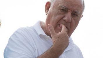 Los 100 más ricos del mundo: Amancio Ortega, el que más ganó en 2012 (FOTOS)