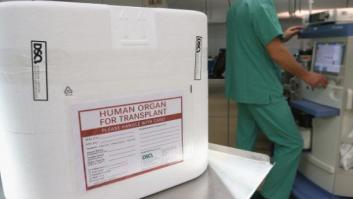 Escándalo en Alemania por la manipulación de datos médicos para obtener preferencia en los trasplantes