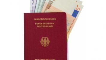 Competitividad y flexibilidad, el secreto del mejor año de paro en Alemania en 20 años