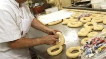 Los mejores roscones de supermercado según la OCU: el de Hipercor consigue la mejor valoración