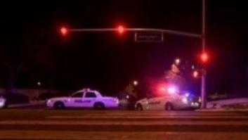 Cuatro muertos en un tiroteo en Aurora (EEUU), el pueblo donde se produjo la 'matanza de Batman' en junio