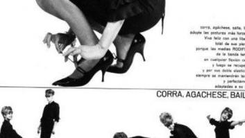 Las chicas chin-chin