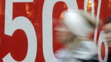 Comienzo de las Rebajas: desde el 7 de enero hasta el 6 de marzo