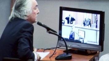 Embargan un avión, un helicóptero y 41 fincas a Pedro Román, ex teniente de alcalde de Marbella