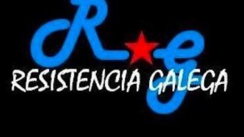 Detenido un presunto miembro de Resistencia Galega con tres explosivos