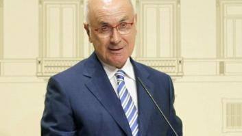 'Caso Pallerols": Los partidos de la oposición piden la dimisión de Duran i Lleida