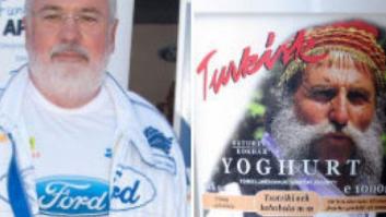 Arias Cañete: "Veo un yogur en una nevera y ya puede poner la fecha que quiera que yo me lo voy a comer" (AUDIO)