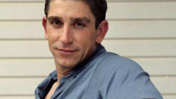 Richard Blanco: el poeta latino, gay y nacido en Madrid que conquistó a Barack Obama