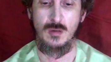 Fracasa una operación para liberar a un rehén francés secuestrado en Somalia (VÍDEO)