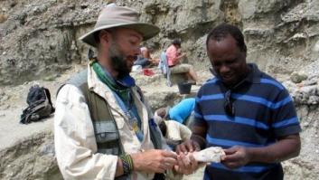 Hacienda 'arruina' a los científicos: subvenciones prometidas que no llegan