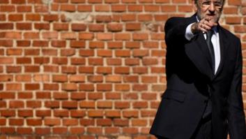 La que se avecina: Las principales reformas que el Gobierno espera aprobar en 2013