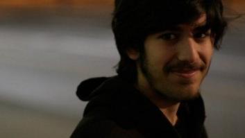 Muere a los 26 años el ciberactivista Aaron Swartz, cofundador de Reddit