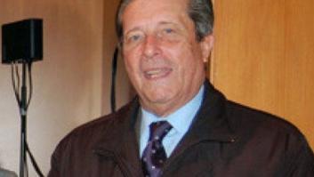 El PP de Castilla-La Mancha pide retirar todas las distinciones a Federico Mayor Zaragoza