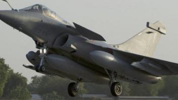 Conflicto en Malí: Las claves de una operación en la que Francia está de momento sola (FOTOS)