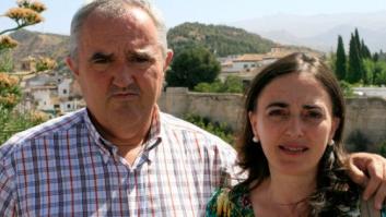 Encontraremos a nuestra hija