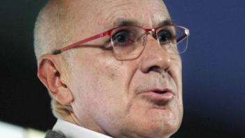 Duran i Lleida rechaza dimitir y asegura que el 25-N "no se votó independencia"