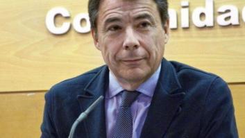 Ignacio González justifica el fichaje de Güemes en la empresa de análisis clínicos: "Tendrá una experiencia"