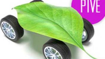 ¿Ha servido de algo el Plan PIVE?