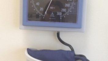 La justicia europea tumba el IVA reducido para equipos médicos