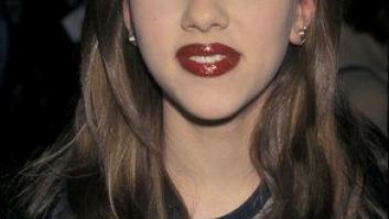 Scarlett Johansson rechaza interpretar a una persona transgénero por las críticas