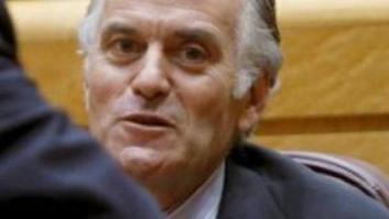 Cuando Luis Bárcenas era un hombre honrado (VÍDEOS)