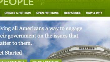 Derecho a decidir: ¿Estrella de la Muerte o Independencia para Cataluña?