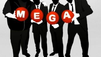 Nace Mega, el nuevo Megaupload: así funciona