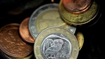 Los paraísos fiscales reúnen una tercera parte de la riqueza global, según Intermón Oxfam