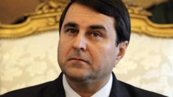 Federico Franco, nuevo presidente de Paraguay, responde a sus vecinos: "Acá no hay golpe"