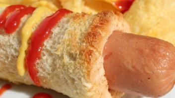 La agenda de Falsarius: 4-0¡¡¡¡¡¡