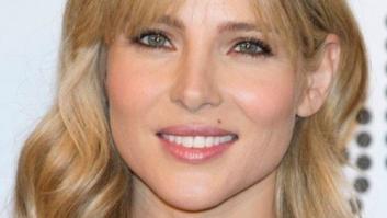 Elsa Pataky luce cuerpazo dos meses después de dar a luz (FOTOS)