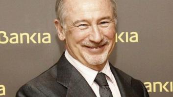 Reacciones a la imputación de Rato, Acebes y Olivas: Rosa Díez lo ve como "un éxito democrático"