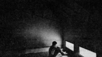 Rodolfo Walsh, una reivindicación