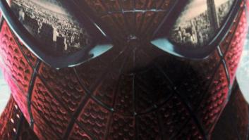 ¿Deberíamos ir a ver Spiderman? Lo que dice la crítica